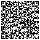 QR code with Turner Services Co contacts