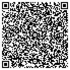 QR code with Tailend Pet Resort & Spa contacts