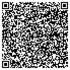 QR code with Miami Auto Tag Agency Inc contacts