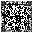 QR code with Adam L Griggs MD contacts