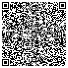 QR code with A&K Lawn & Landscaping Inc contacts
