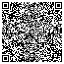 QR code with Blind Works contacts