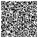 QR code with Dale Mortenson DC Inc contacts