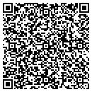QR code with Life Communications contacts