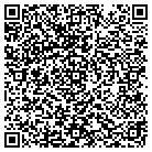QR code with Myrna Ramos Vending Machines contacts