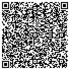 QR code with Exotica Lane Residential Service contacts