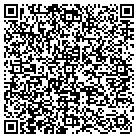 QR code with Lafayette Emergency Service contacts