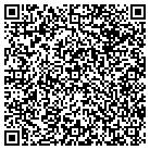 QR code with JFK Medical Center Cdc contacts