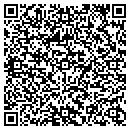 QR code with Smugglers Kitchen contacts