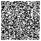QR code with Roskin Radiology Assoc contacts