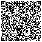 QR code with Bradford Leary Handyman contacts