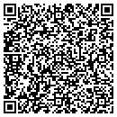 QR code with Surety Bank contacts
