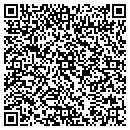 QR code with Sure Flow Inc contacts