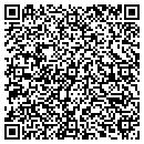 QR code with Benny's Auto Service contacts