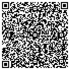 QR code with Pasco County Criminal Court contacts