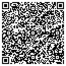 QR code with Asb-Air Inc contacts
