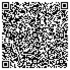 QR code with Mike Parkin Plastering Inc contacts