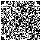 QR code with Lord's Of London Barber Shop contacts