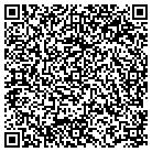 QR code with Palm Beach & Broward Building contacts