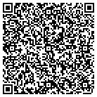 QR code with Residence Inn-St Petersburg contacts