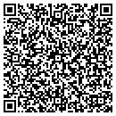 QR code with Howze Investments contacts