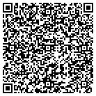QR code with Total Energy Services Inc contacts