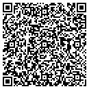 QR code with Rumors Flyin contacts