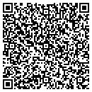 QR code with Ted S Cleaning Service contacts