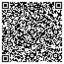QR code with Tropical Fighters contacts