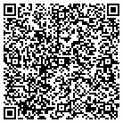 QR code with Florida Hydraulic Specialists contacts