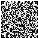 QR code with Sandlake Shell contacts
