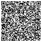 QR code with Delta Industrial Service Inc contacts