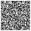 QR code with Lion Video contacts