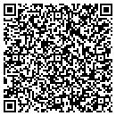 QR code with Juit Inc contacts