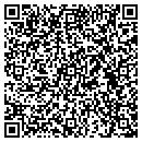 QR code with Polydamas Inc contacts