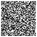 QR code with Cafe Roti contacts