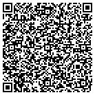 QR code with Auditor General Office contacts