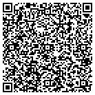 QR code with Sun Corn Joint Venture contacts