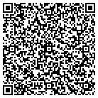 QR code with Rooms of Furniture To Go contacts