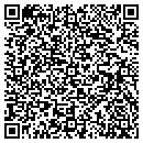 QR code with Control Guys Inc contacts