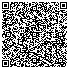 QR code with US Cable Wearside Inc contacts