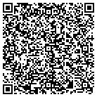 QR code with Clarence King Lawn Service contacts