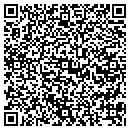 QR code with Cleveland T Burns contacts