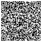 QR code with Priest Family Partnership contacts