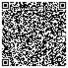 QR code with Publix Super Market contacts