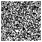 QR code with Little Sprouts Child Care Cent contacts