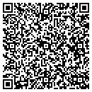 QR code with Lands Used Trucks contacts