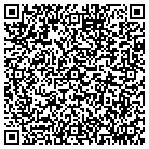 QR code with Jupiter Park Self-Storage Inc contacts