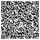 QR code with Jim Price's Body Shop contacts