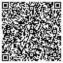 QR code with Howell Crossing contacts